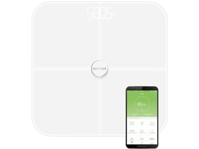 Concept VO4010