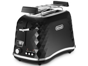 De'Longhi CTJ 2103.BK