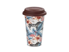 De'Longhi DLSC067