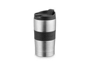 De'Longhi DLSC074 - termo hrnek