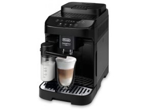De'Longhi ECAM 290.51.B