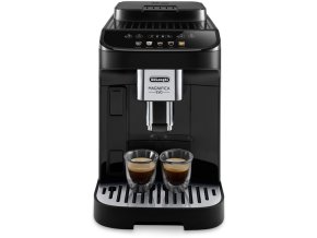 De'Longhi ECAM 290.61.B