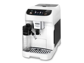 De'Longhi ECAM 320.60.W