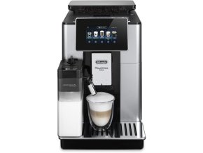 De'Longhi ECAM610.55.SB