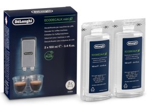 De'Longhi EcoDecalk mini