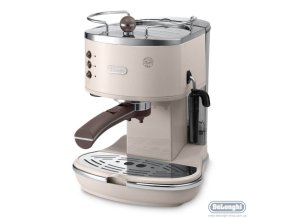 De'Longhi ECOV 311 BG