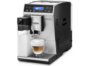 De'Longhi ETAM 29.660.SB