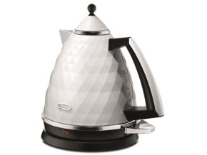 De'Longhi KBJ 2001.W