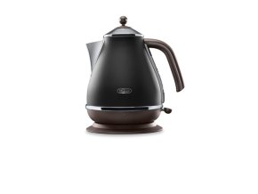 De'Longhi KBOV 2001 BK