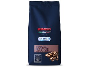 De'Longhi Kimbo Prestige 1kg