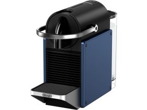 De'Longhi Nespresso EN127.BL