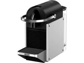 De'Longhi Nespresso EN127.S