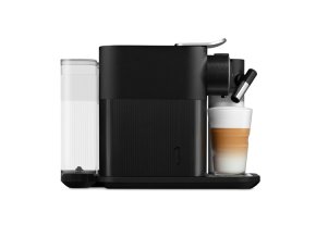 De'Longhi Nespresso EN640.B