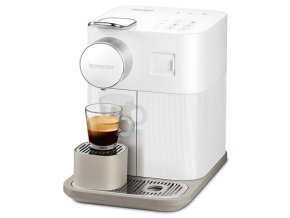 De'Longhi Nespresso EN640.W