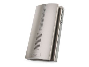 Domovní bezdrátový prodlužovač signálu pro P5760N a P5763N na 3× AA