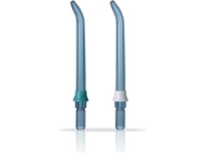 Dr. Mayer RWN50