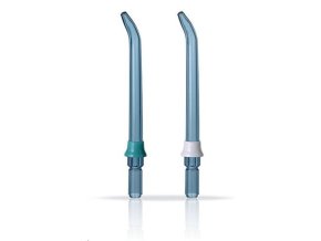 Dr. Mayer RWN60