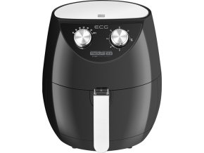 ECG AF 3500