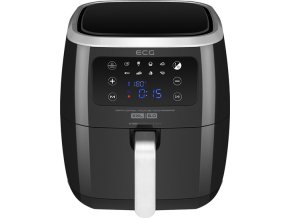 ECG AF 6000
