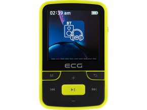 ECG B.TONE 5710 BT Lime