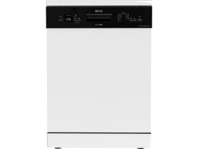 ECG EDF 300363 BlackLine