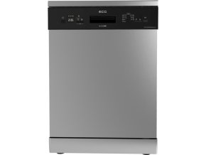 ECG EDF 300563 BlackLine