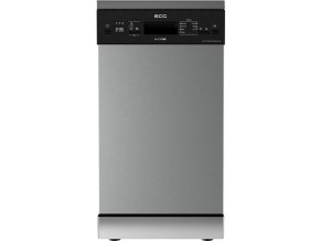 ECG EDF 300643 BlackLine