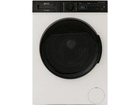 ECG EWF 801201 Steam BlackLine