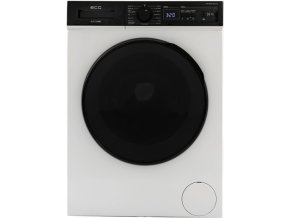 ECG EWS 601001 BlackLine