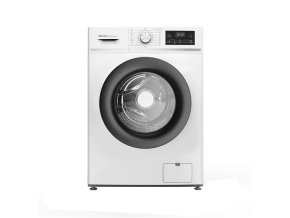 ECG EWS 60120 iSteam