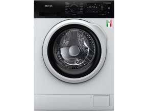 ECG EWS 60141 SW
