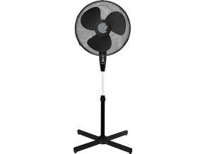 ECG FS 40a Black