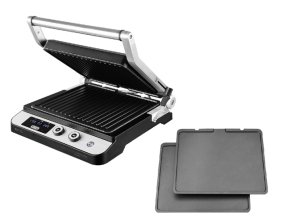 ECG KG 1000 Gourmet