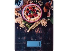 ECG KV 1021 Berries