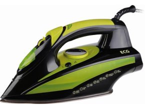 ECG NZ 280 Auto-off
