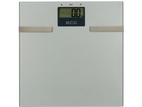 ECG OV 126