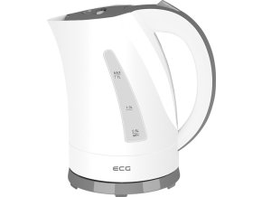 ECG RK 1712 Surfer