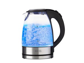 ECG RK 1776 Glass