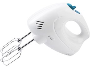 ECG RS 836