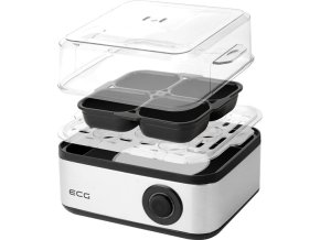 ECG UV 5080