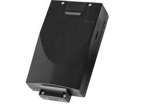 ECG VT 6220 2in1 battery