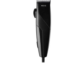 ECG ZS 1020 Black