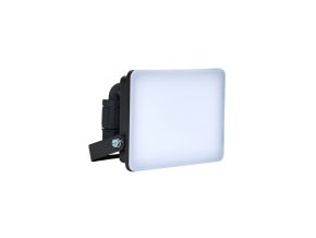 Ecolite LED reflektor FIST RFL02 20W studená