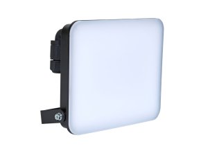 Ecolite LED reflektor FIST RFL02 50W studená