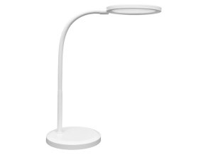Ecolite LED stolní lampa LTL11-BI   7W  4000k  bílá   MATYS