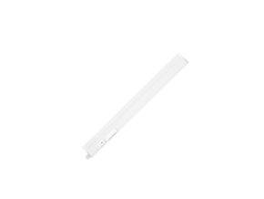 Ecolite TL2001-CCT/4W 3000/4000/6500K SLICK kuchyňské LED svítidlo bílé