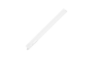 Ecolite TL2001-CCT/9W 3000/4000/6500K SLICK kuchyňské LED svítidlo bílé