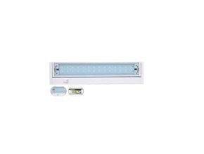 Ecolite TL2016-28SMD-BI 5,5W svítidlo LED výklopné bílé