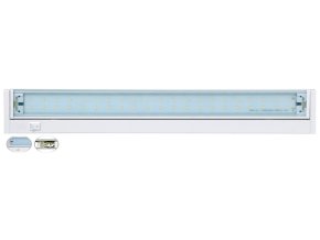 Ecolite TL2016-70SMD-BI 15W svítidlo LED výklopné bílé