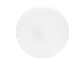 Ecolite W3090-12W LED svítidlo IP44 kruh 4000k bez rámečku LIRA